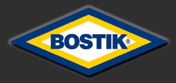 Bostik