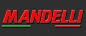 Mandelli