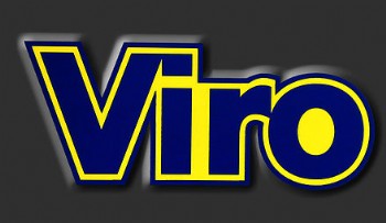 Viro