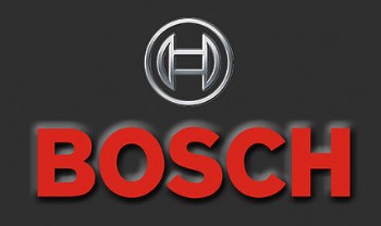 Bosch